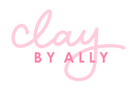 Clay by Ally