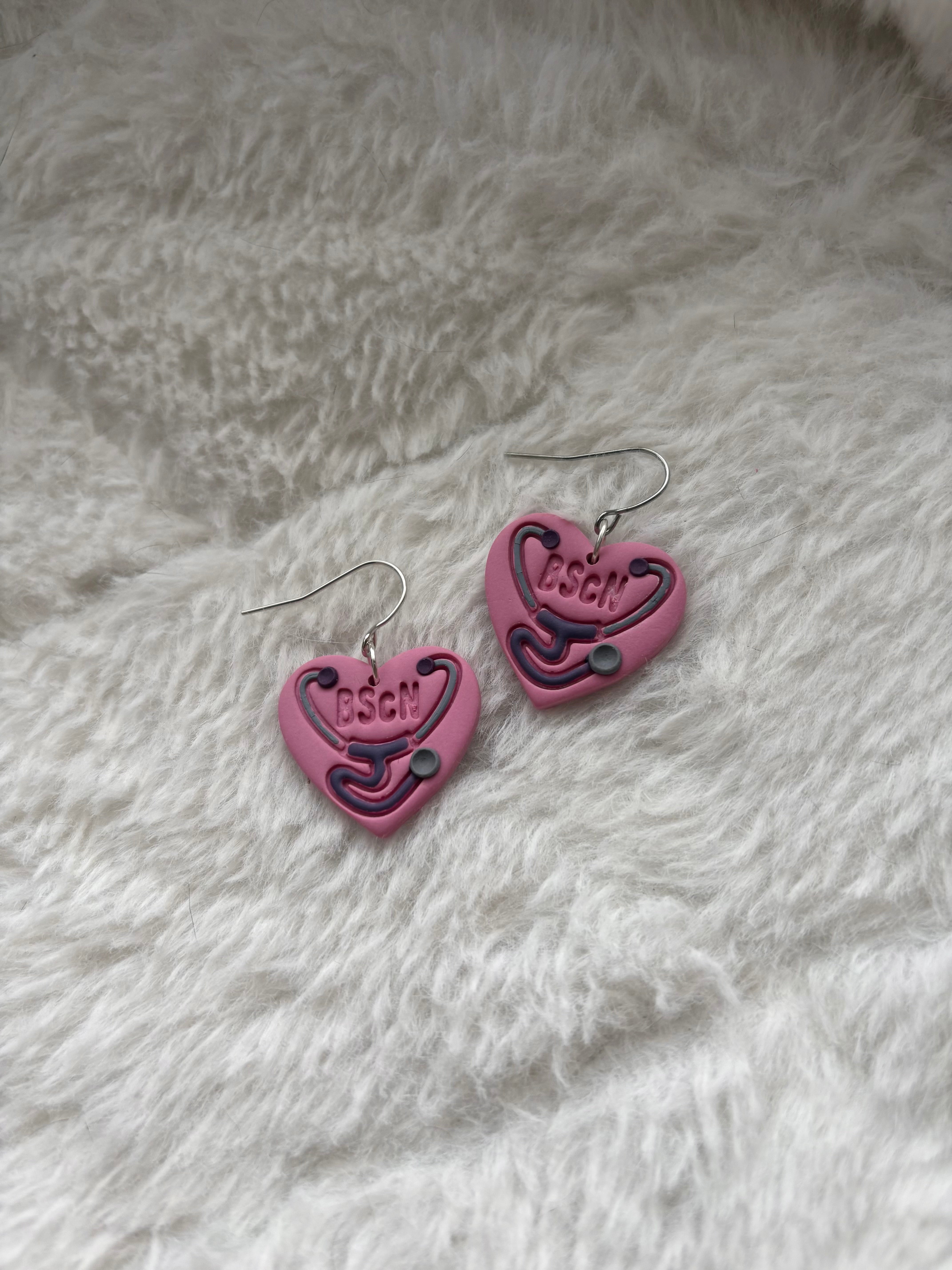 MUN BScN Fundraiser (Read Description)