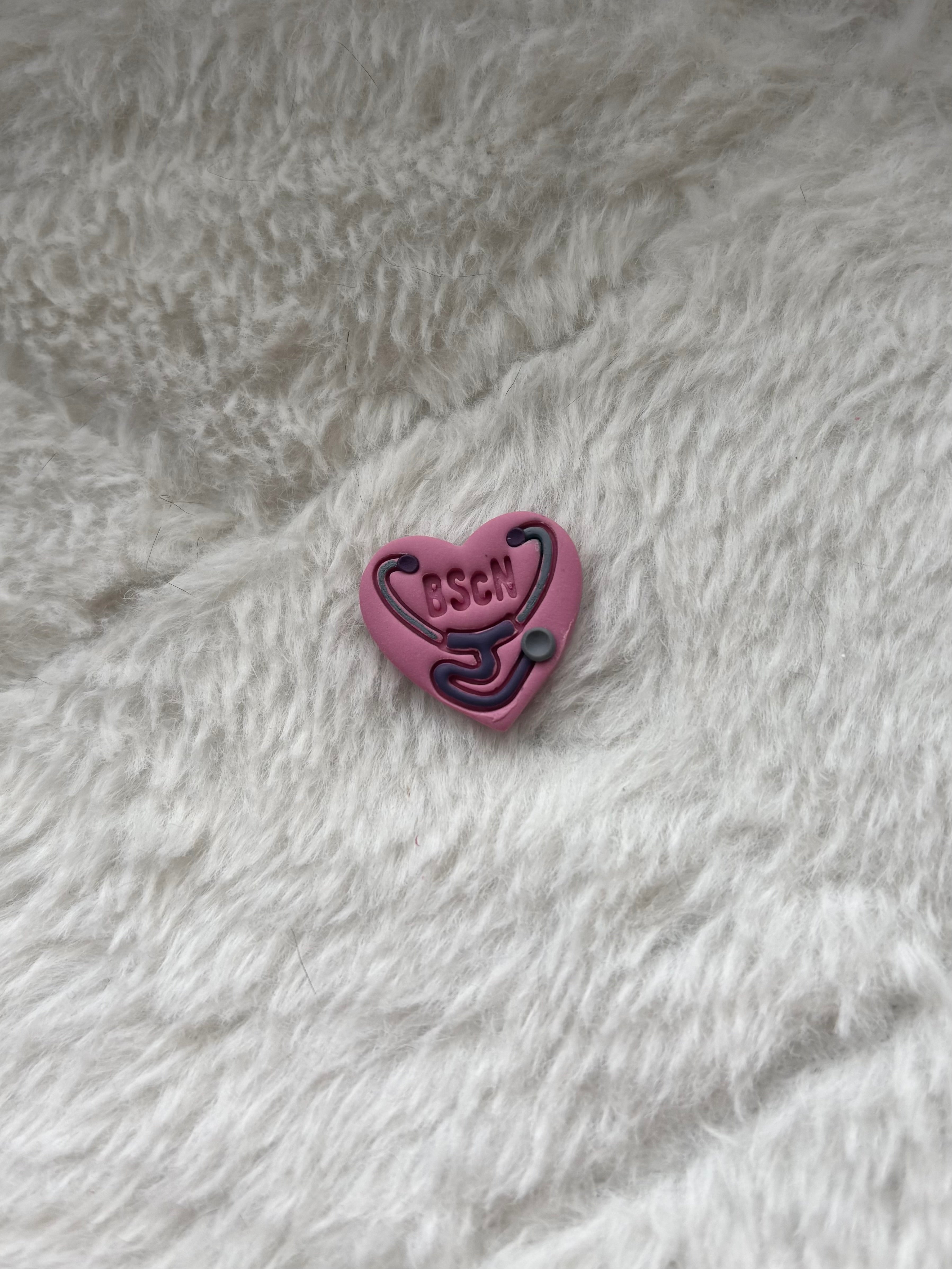 MUN BScN Fundraiser (Read Description)