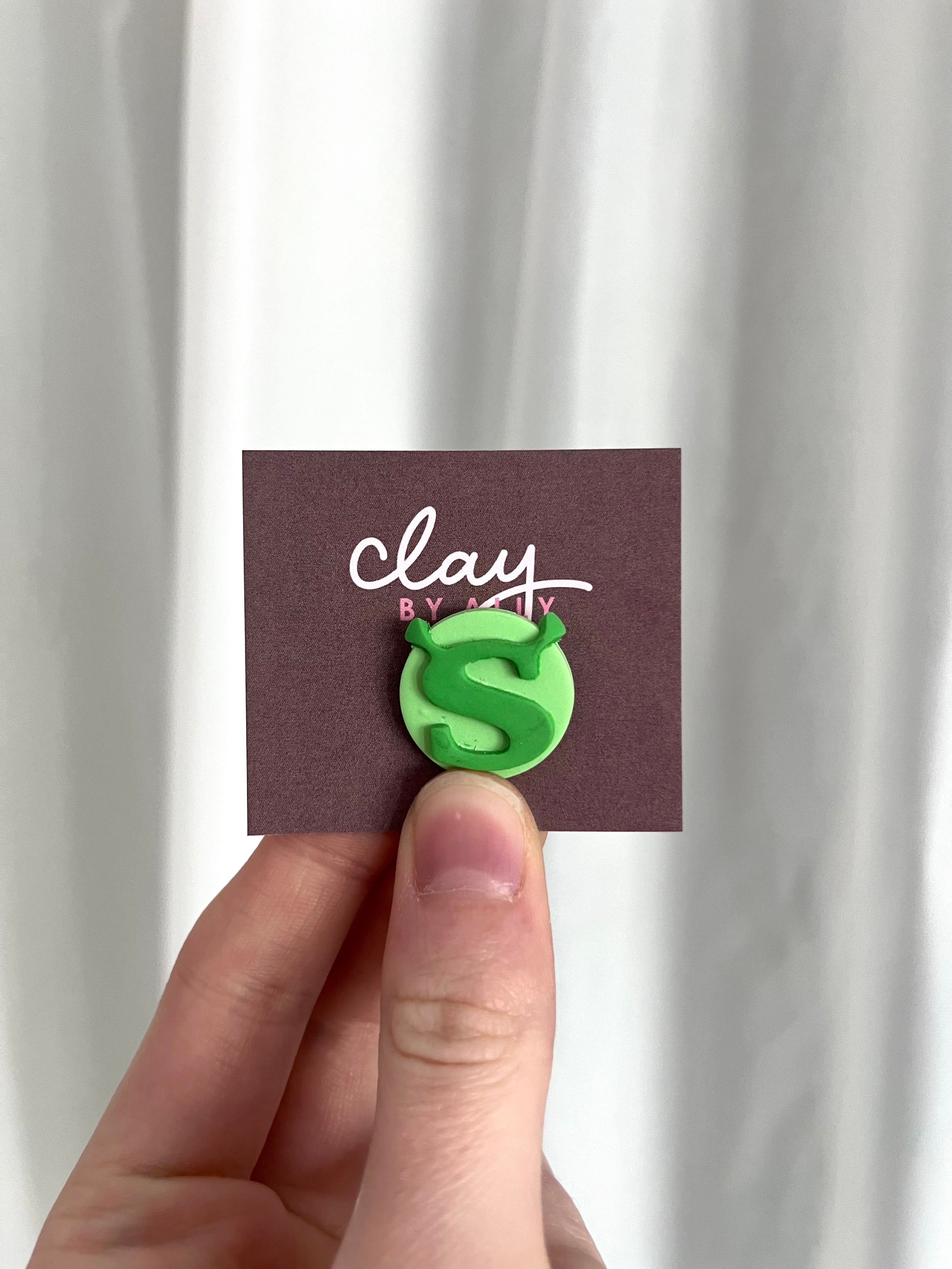 SPJH Shrek Fundraiser