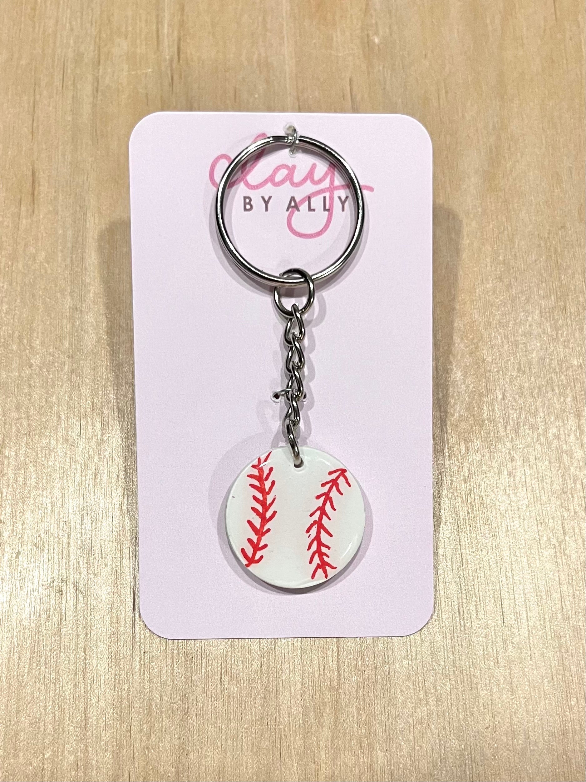 Gander Pilots Collection