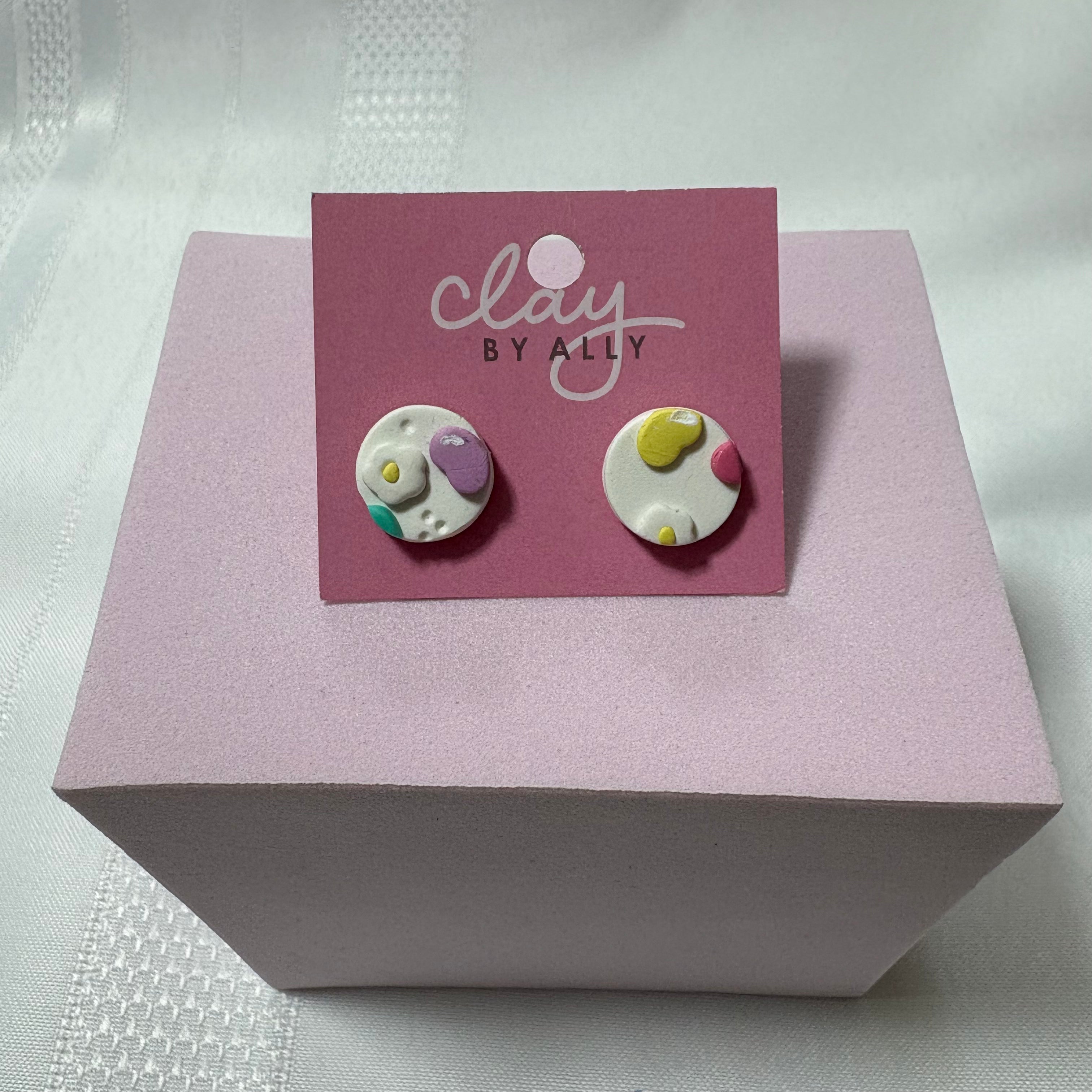 Jelly Bean Styles