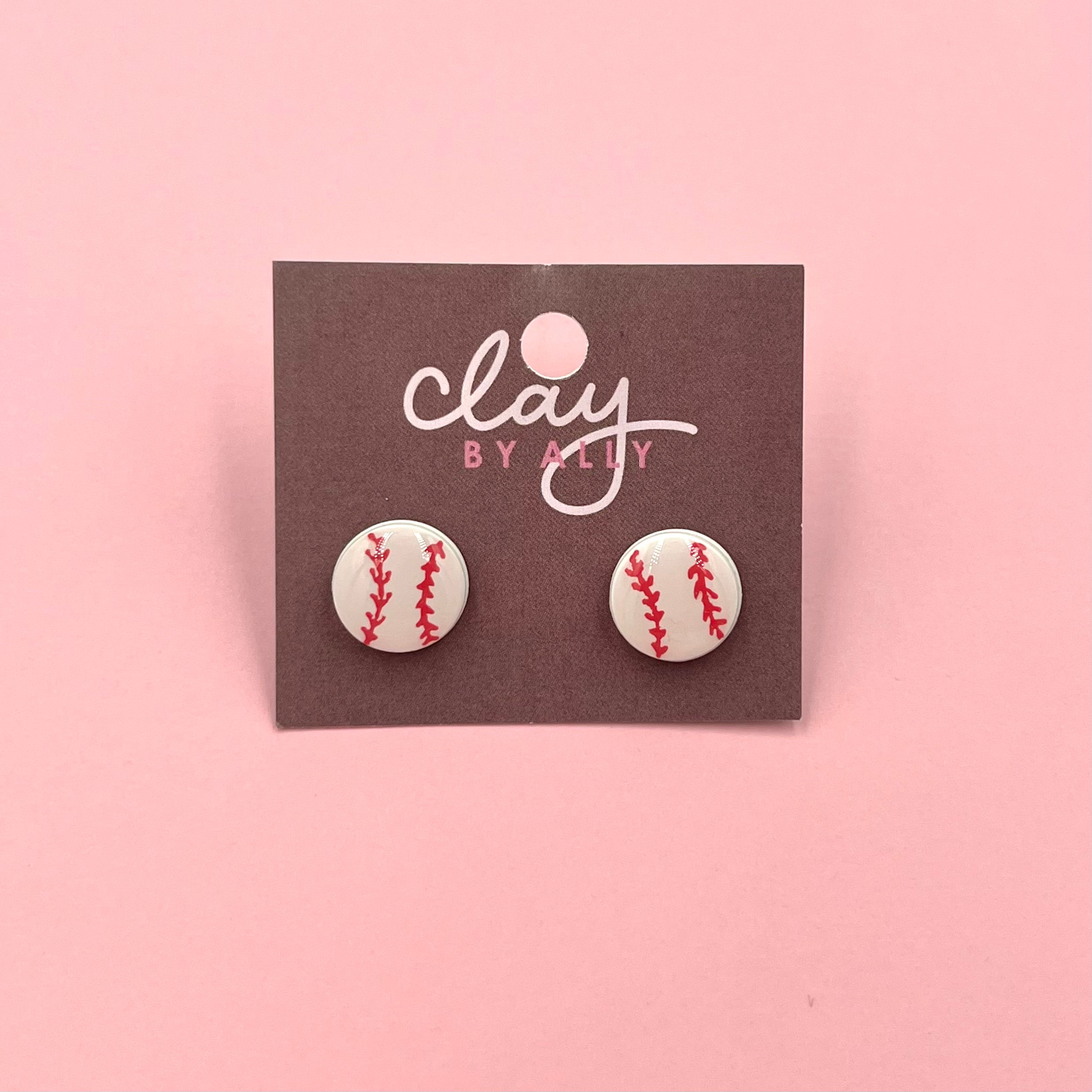 Gander Pilots Collection